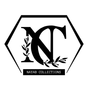 Nayab Collections